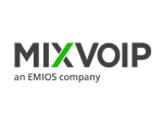 Mixvoip Hauptsitz